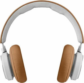 Casque sans fil supra-auriculaire Bang & Olufsen Beoplay HX Timber - 3