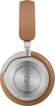 Casque sans fil supra-auriculaire Bang & Olufsen Beoplay HX Timber - 5