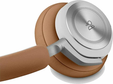 Casque sans fil supra-auriculaire Bang & Olufsen Beoplay HX Timber - 6