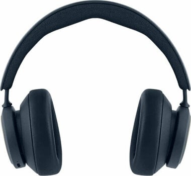 Słuchawki bezprzewodowe On-ear Bang & Olufsen Beoplay Portal XBOX Navy Navy - 2