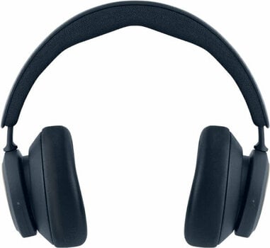 Bezdrátová sluchátka na uši Bang & Olufsen Beoplay Portal XBOX Navy Navy - 3