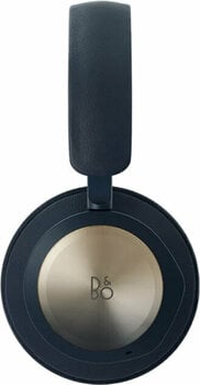 Wireless On-ear headphones Bang & Olufsen Beoplay Portal XBOX Navy Navy - 4