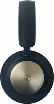 Wireless On-ear headphones Bang & Olufsen Beoplay Portal XBOX Navy Navy - 5