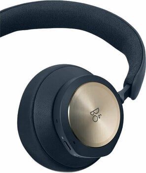 Trådløse on-ear hovedtelefoner Bang & Olufsen Beoplay Portal XBOX Navy Navy - 6