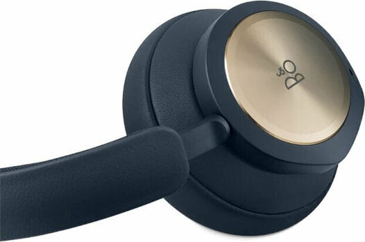 Langattomat On-ear-kuulokkeet Bang & Olufsen Beoplay Portal XBOX Navy Navy - 7