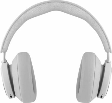 Słuchawki bezprzewodowe On-ear Bang & Olufsen Beoplay Portal XBOX Grey Mist Grey Mist Słuchawki bezprzewodowe On-ear - 2