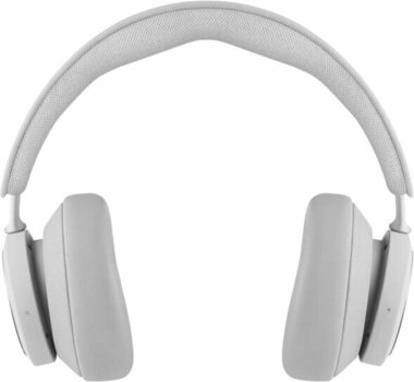 Słuchawki bezprzewodowe On-ear Bang & Olufsen Beoplay Portal XBOX Grey Mist Grey Mist Słuchawki bezprzewodowe On-ear - 3
