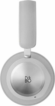 Słuchawki bezprzewodowe On-ear Bang & Olufsen Beoplay Portal XBOX Grey Mist Grey Mist Słuchawki bezprzewodowe On-ear - 4
