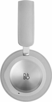 Słuchawki bezprzewodowe On-ear Bang & Olufsen Beoplay Portal XBOX Grey Mist Grey Mist Słuchawki bezprzewodowe On-ear - 5