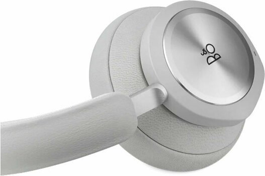 Słuchawki bezprzewodowe On-ear Bang & Olufsen Beoplay Portal XBOX Grey Mist Grey Mist Słuchawki bezprzewodowe On-ear - 7