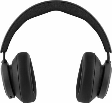 Wireless On-ear headphones Bang & Olufsen Beoplay Portal XBOX Black Anthracite Black Anthracite - 2