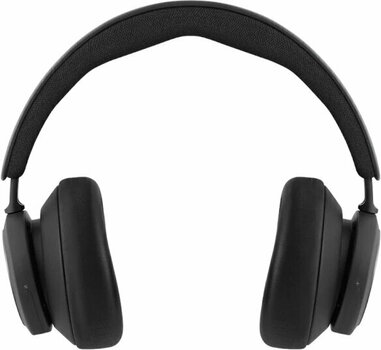 Wireless On-ear headphones Bang & Olufsen Beoplay Portal XBOX Black Anthracite Black Anthracite - 3