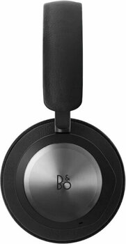 Bezdrátová sluchátka na uši Bang & Olufsen Beoplay Portal XBOX Black Anthracite Black Anthracite - 4