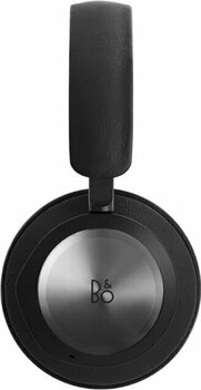 Wireless On-ear headphones Bang & Olufsen Beoplay Portal XBOX Black Anthracite Black Anthracite - 5