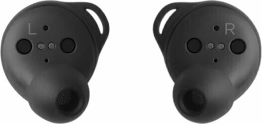 True Wireless In-ear Bang & Olufsen Beoplay E8 Sport Black - 4
