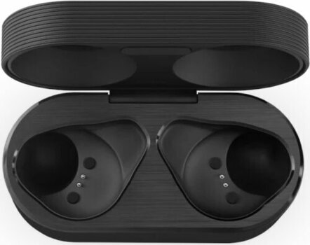 True Wireless In-ear Bang & Olufsen Beoplay E8 Sport Black - 8