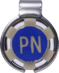 Technical Pen Sakura Pigma Micron PN Technical Pen Blue 0,5 mm 1 pc - 2