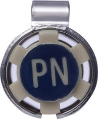 Technické pero Sakura Pigma Micron PN Technické pero Blue Black 0,5 mm 1 ks - 2