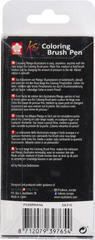 Tuschezeichner Sakura Koi Technische Stifte 6 Stck - 1