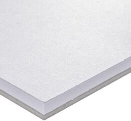 Skicár Sakura Manga Skicár A4 250 g - 1