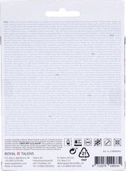 Culoare acuarelă Talens Art Creation Blob Set de vopsele acuarela Pink 3 x 80 ml - 1