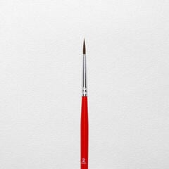 Pędzel artystyczny Talens Watercolour Brush Pędzel okrągły 2 - 1