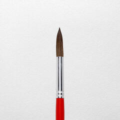 Malířský štětec Talens Watercolour Brush Kulatý štětec 12 - 1