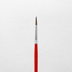 Malířský štětec Talens Watercolour Brush Kulatý štětec 3 - 1