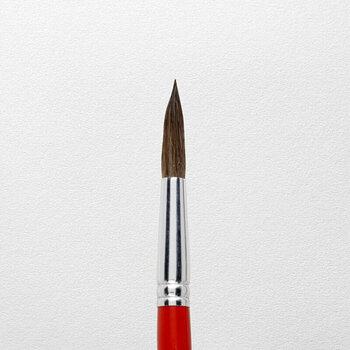 Malířský štětec Talens Watercolour Brush Kulatý štětec 14 - 2