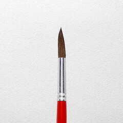 Pędzel artystyczny Talens Watercolour Brush Pędzel okrągły 13 - 1