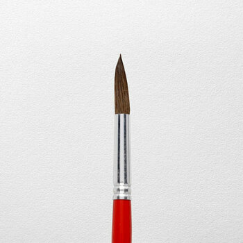 Четка за рисуване Talens Watercolour Brush Кръгла четка 13 - 2