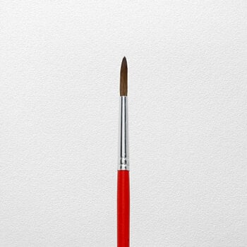 Malířský štětec Talens Watercolour Brush Kulatý štětec 6 - 2