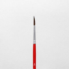 Malířský štětec Talens Watercolour Brush Kulatý štětec 4 - 1