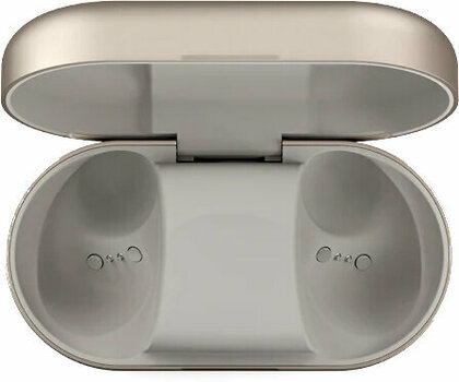 True Wireless In-ear Bang & Olufsen Beoplay EQ Sand - 6
