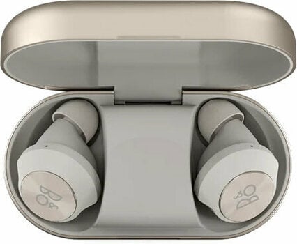 True Wireless In-ear Bang & Olufsen Beoplay EQ Sand - 7