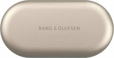 True Wireless In-ear Bang & Olufsen Beoplay EQ Sand - 10
