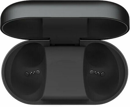 True Wireless In-ear Bang & Olufsen Beoplay EQ Black - 8