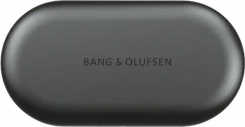True Wireless In-ear Bang & Olufsen Beoplay EQ Black - 11
