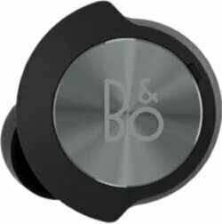 True Wireless In-ear Bang & Olufsen Beoplay EQ Black - 3