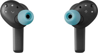 Bezprzewodowe słuchawki douszne Bang & Olufsen Beoplay EX Anthracite Oxygen Bezprzewodowe słuchawki douszne - 2