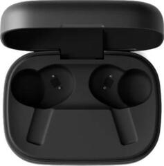 Bezprzewodowe słuchawki douszne Bang & Olufsen Beoplay EX Anthracite Oxygen Bezprzewodowe słuchawki douszne - 4