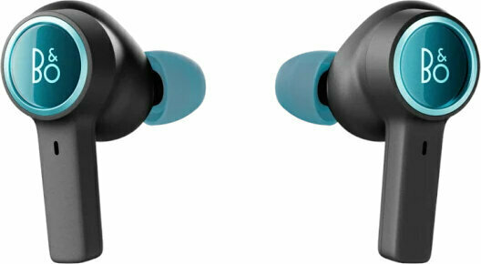 True trådlös in-ear Bang & Olufsen Beoplay EX Anthracite Oxygen - 2