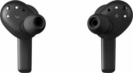 True Wireless In-ear Bang & Olufsen Beoplay EX Black Anthracite True Wireless In-ear - 3