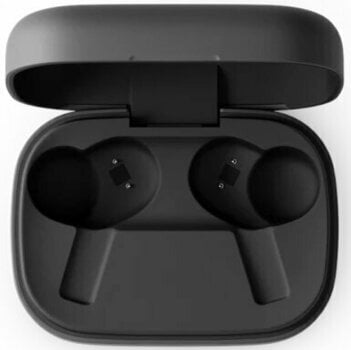 True Wireless In-ear Bang & Olufsen Beoplay EX Black Anthracite True Wireless In-ear - 6