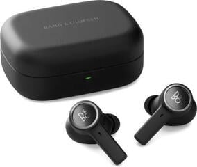 Bezdrôtové sluchadlá do uší Bang & Olufsen Beoplay EX Black Anthracite Bezdrôtové sluchadlá do uší - 3