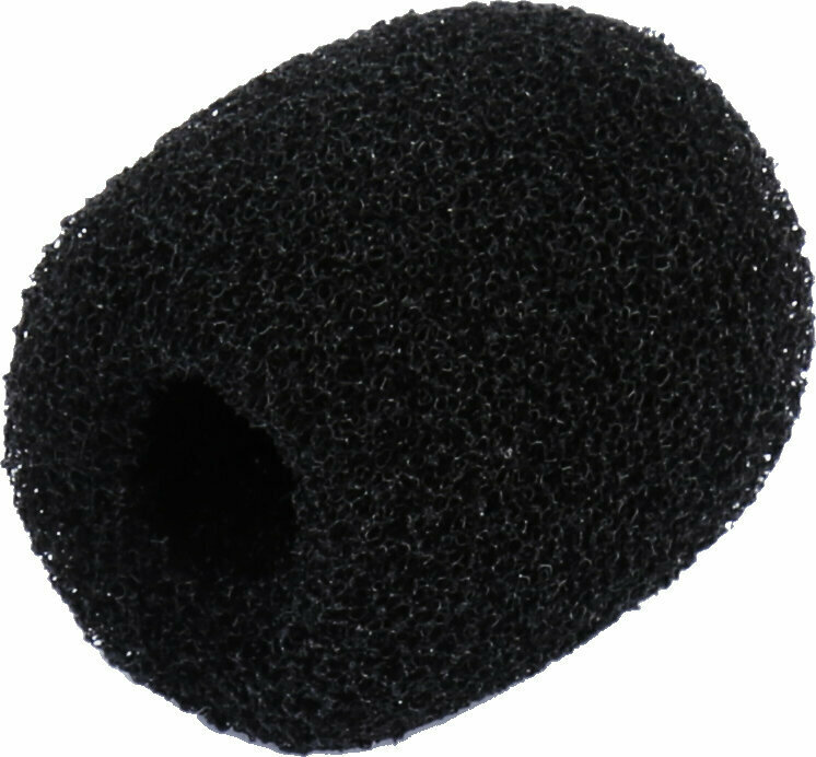 Caratteristica direzionale