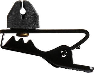 Lavalier kondensatormikrofoner XVive LV2 Lavalier kondensatormikrofoner - 2