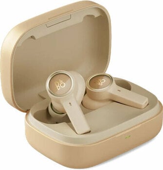 True Wireless In-ear Bang & Olufsen Beoplay EX Gold Tone - 5