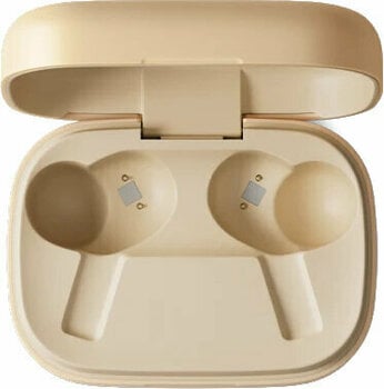 True Wireless In-ear Bang & Olufsen Beoplay EX Gold Tone - 7