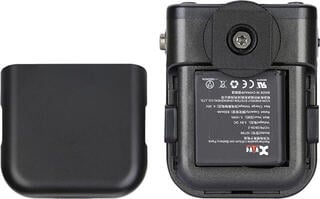 Transmitter XVive U5R Transmitter - 2